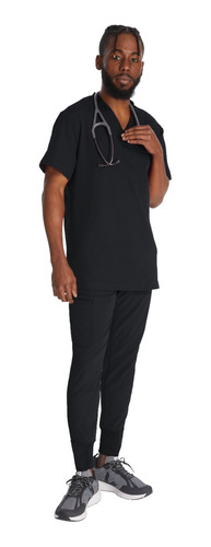 Conjunto Qx. Dickies® Dk610/dk040