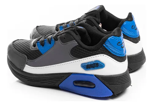 Zapatillas de nena deportivas hotsell