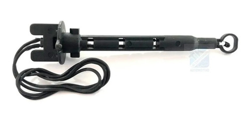 Sensor Temperatura Ar Condicionado Citroen Peugeot Renault