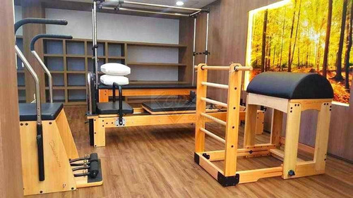 Imagem 24 de 30 de Cobertura Lindemberg Com 4 Dormitórios ,521 M² No Itaim Bibi Com 6 Vagas, - Co1011