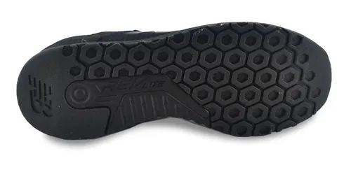 Zapatillas new outlet balance mrl247