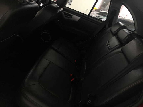 X60 1.8 Talent 16v 128cv 5p Mec. 2016