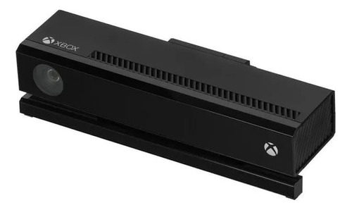 Kinect Xbox One Fat Modelo Fat 