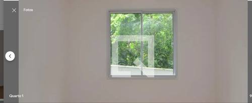 Apartamento Para Alugar Com 44m², 2 Quartos E 1 Vaga