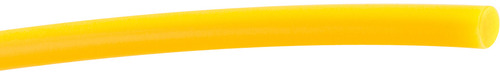 Fio De Nylon Para Aparador De Grama 1,6mm X 15 Mt - Vonder