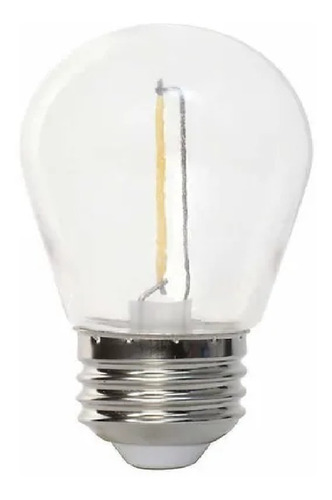 Guirnalda Led 2 Cajas String Lights Feit Elec Serie De Luces
