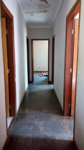 Imagem 7 de 10 de Chácaras - Ref: V14335