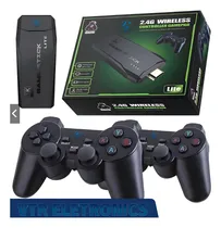Comprar Stick Tv Stick Hdmi Portatil Adaptador Pu002F Tv Stick Portáteis Stick Tv Adaptador Hdmi Stick Stick