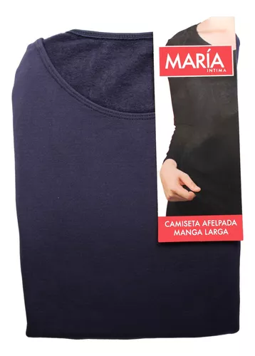 Camiseta térmica Larga Dapda Hombre – GRIMPADA