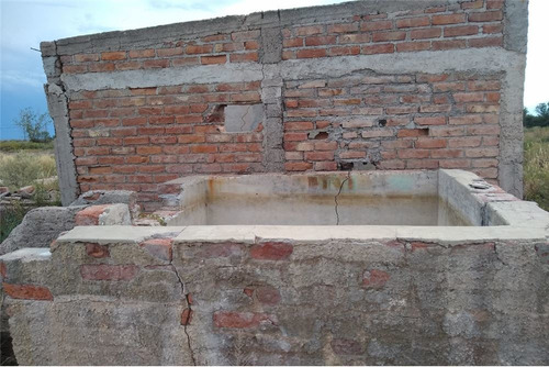 Imagen 11 de 11 de Venta Finca 14 Htas- Carrizal - Permuta X Lote