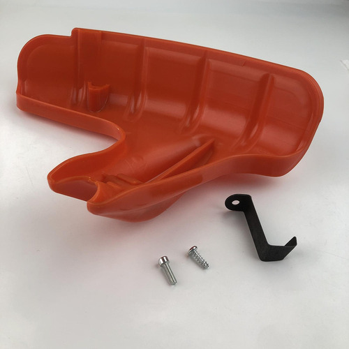 Tabla Para Cortar Césped Fs55, Resistente, Ligera, Para