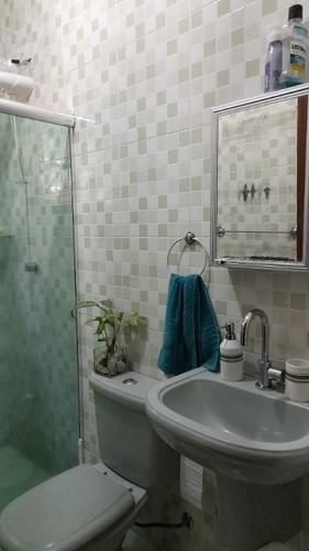Imagem 18 de 20 de Sobrado À Venda, 152 M² Por R$ 700.000,02 - Jardim Artidoro - Guarulhos/sp - So0553