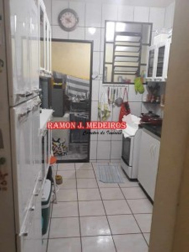 Imagem 7 de 24 de Bairro Copacabana Excelente Casa Colonial Geminada 2qts Sendo 1 Suíte Próximo Av. Central/portugal Em Bhte-mg