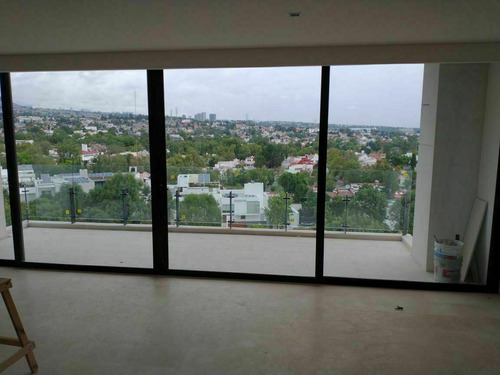 Excelente  Departamento En Venta Zona Sur De La Ciudad