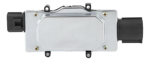 Unidad De Sensor Del Módulo De Control Del Ventilador De Re