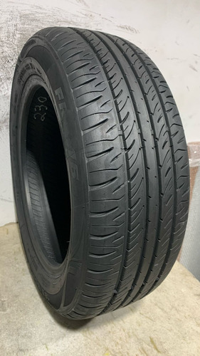 Pneu Usado Speedmax Prime Frd16 185/60 R15 88h (Usado)