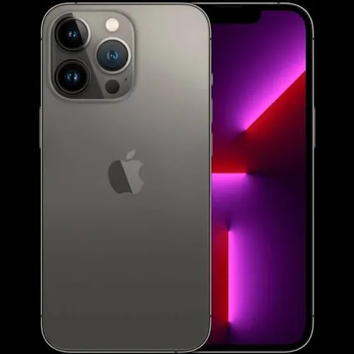 Apple iPhone 14 (128 Gb) - (product)todas As Cores Disponive