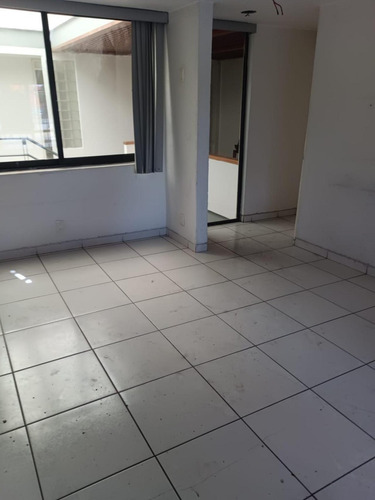 Renta De Local Comercial En Aragón