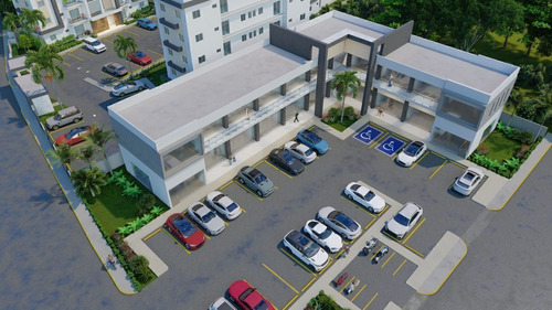 Local Comercial Bavaro