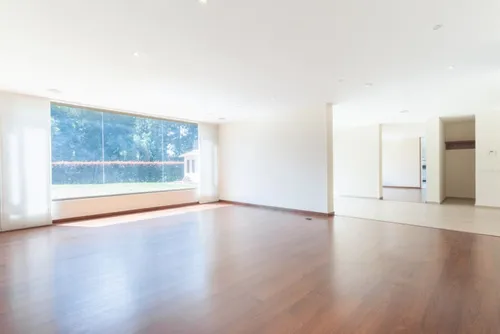 Casa En Venta En Guaymaral. Cod V4316