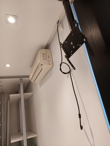 Loft Com 1 Dormitório À Venda, 82 M² Por R$ 800.000,00 - Gonzaga - Santos/sp - Lf0016