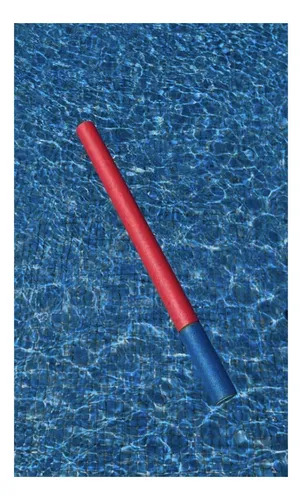 Juguete Lanza Agua Yd-604-331