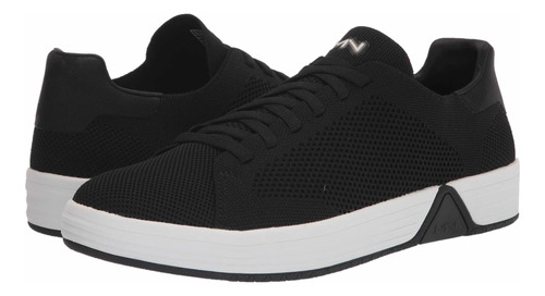 Oportunidad Tenis Mark Nason Originales En Caja 12us 30mx