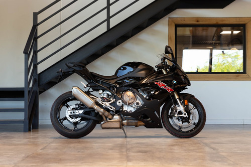 Bmw S1000 Rr 1000rr  S 1000 Bmw No Ducati No Yamaha