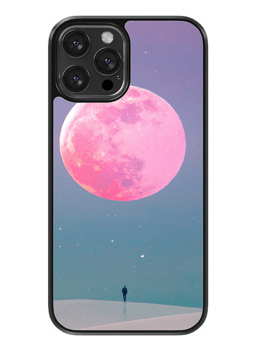 Funda Diseño Para Oppo Pinturas Hermosas  #7