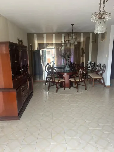 Vendo Apartamento Trigal Dt