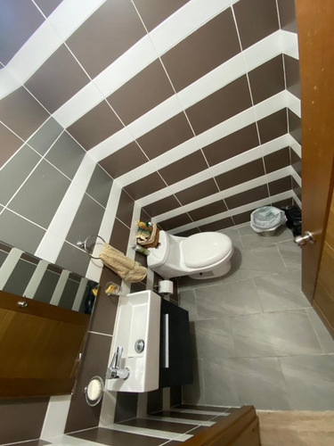 Imagen 4 de 10 de Vendo Apartamento En Gazcue De 1 Habitacion
