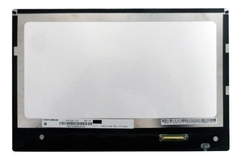 Display 10.1  Pcbox 2 En 1 Tw100 N101lcg-l21