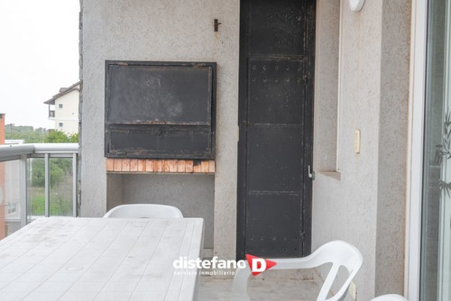 Imagen 14 de 17 de Departamento En Venta En Valeria Del Mar