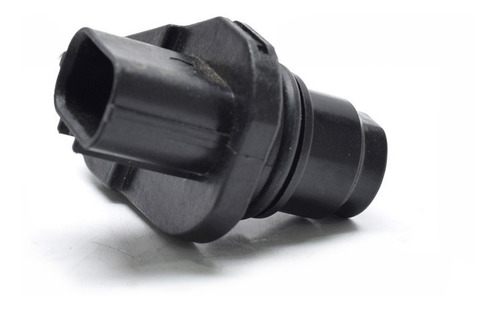 Sensor Ckp Chevrolet Express 1500 6cil 2013 42959c