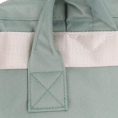 2025 Himawari Mochila For Computadora Portátil For Mujeres Y Ho
