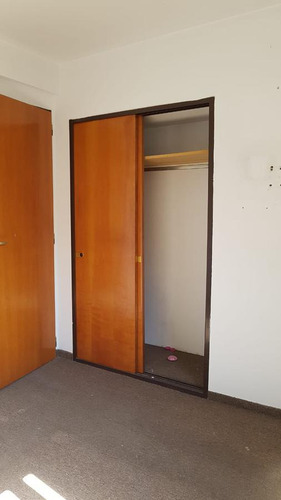 Departamento En Venta - 2 Dormitorios 1 Baño - 54mts2 - Tolosa, La Plata