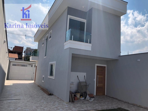 Imagem 5 de 15 de Casa Sobrado Em Residencial E Comercial Guarulhos - Guarulhos, Sp - 2611