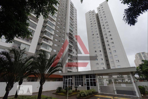 Imagem 1 de 15 de Totalitá B. Boa Vista 125m² - 10º Andar - 3 Dorm 3 Vagas - 3056