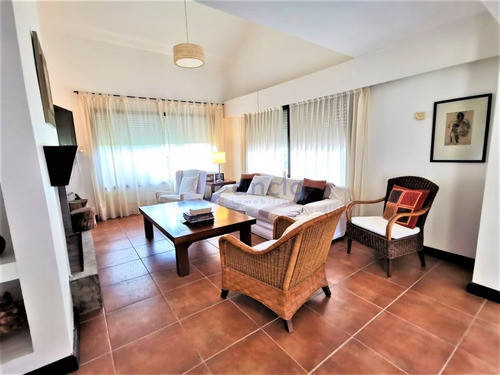 Punta Del Este Zona Aidy Grill- Ref: 493