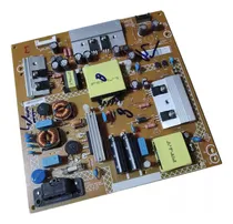 Comprar Placa Fuente Philips 43pfg5102\u002F77 Cod 715g7574-p01-000-002m