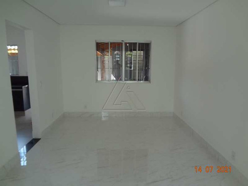 Imagem 9 de 30 de Sobrado Com 3 Dorms, Jardim Das Bandeiras, São Paulo, Cod: 3923 - A3923