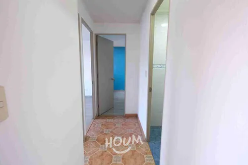 Departamento Monterrey Id: 123157