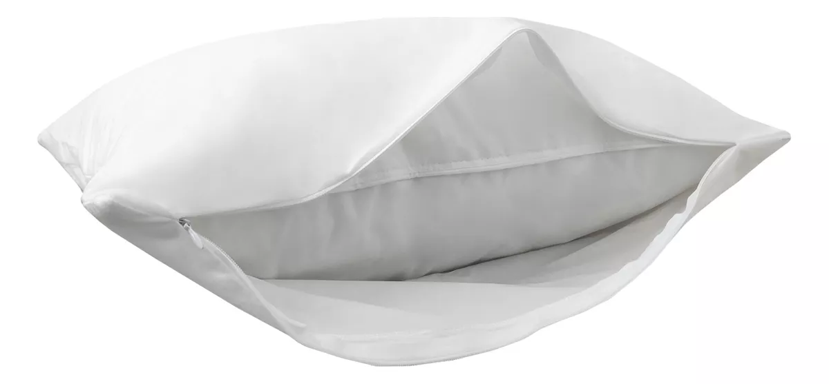 Segunda imagen para búsqueda de protector de almohadas