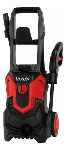 Hidrojet 1650w Modelo Sm11z Roccia