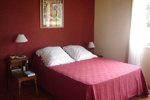 Chacra En Punta Del Este- Ref: 37562