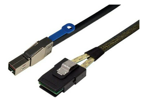 Cables De Almacenamiento De Datos, P - N C5536 2m: Hd Mini S