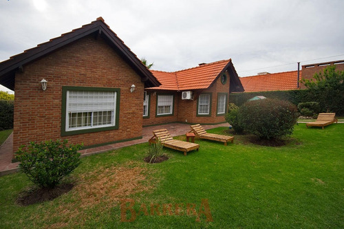 Imagen 10 de 27 de Casa 2 P/hasta 8 Personas En Villa De Merlo Excelente Lugar