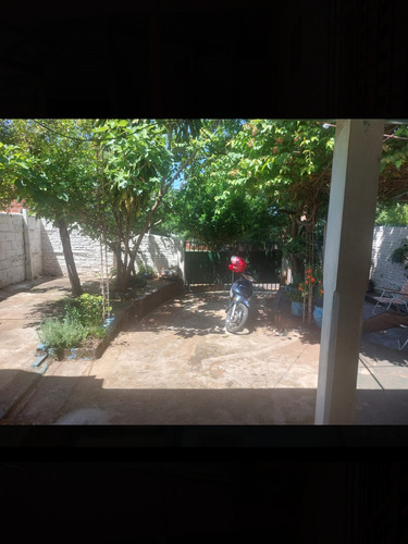 Vendo Casa En Posadas Misiones. Zona Centrica