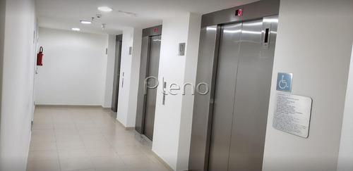 Imagem 12 de 29 de Sala Á Venda E Para Aluguel Em Centro - Sa028148