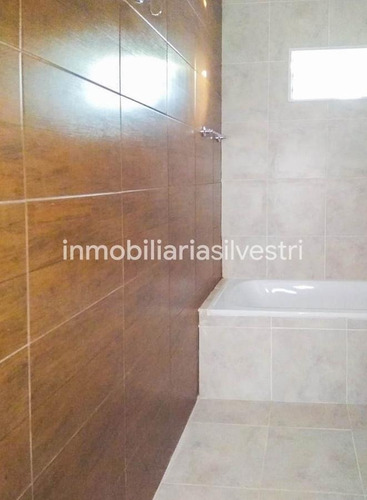 Imagen 9 de 12 de 134 E/ 70 Y 71 La Plata - Departamento En Venta A Estrenar